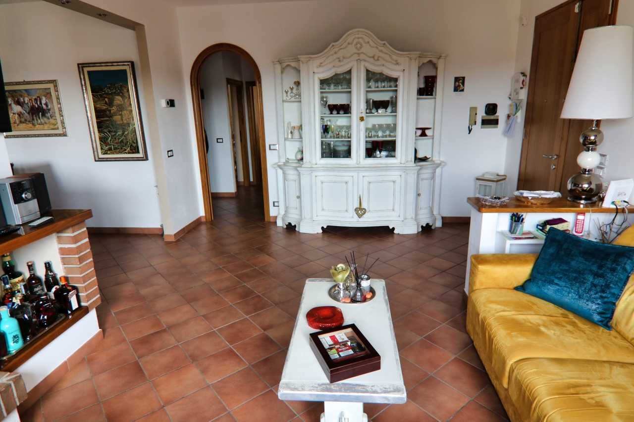 بيت في Donoratico, Toscana 12060200