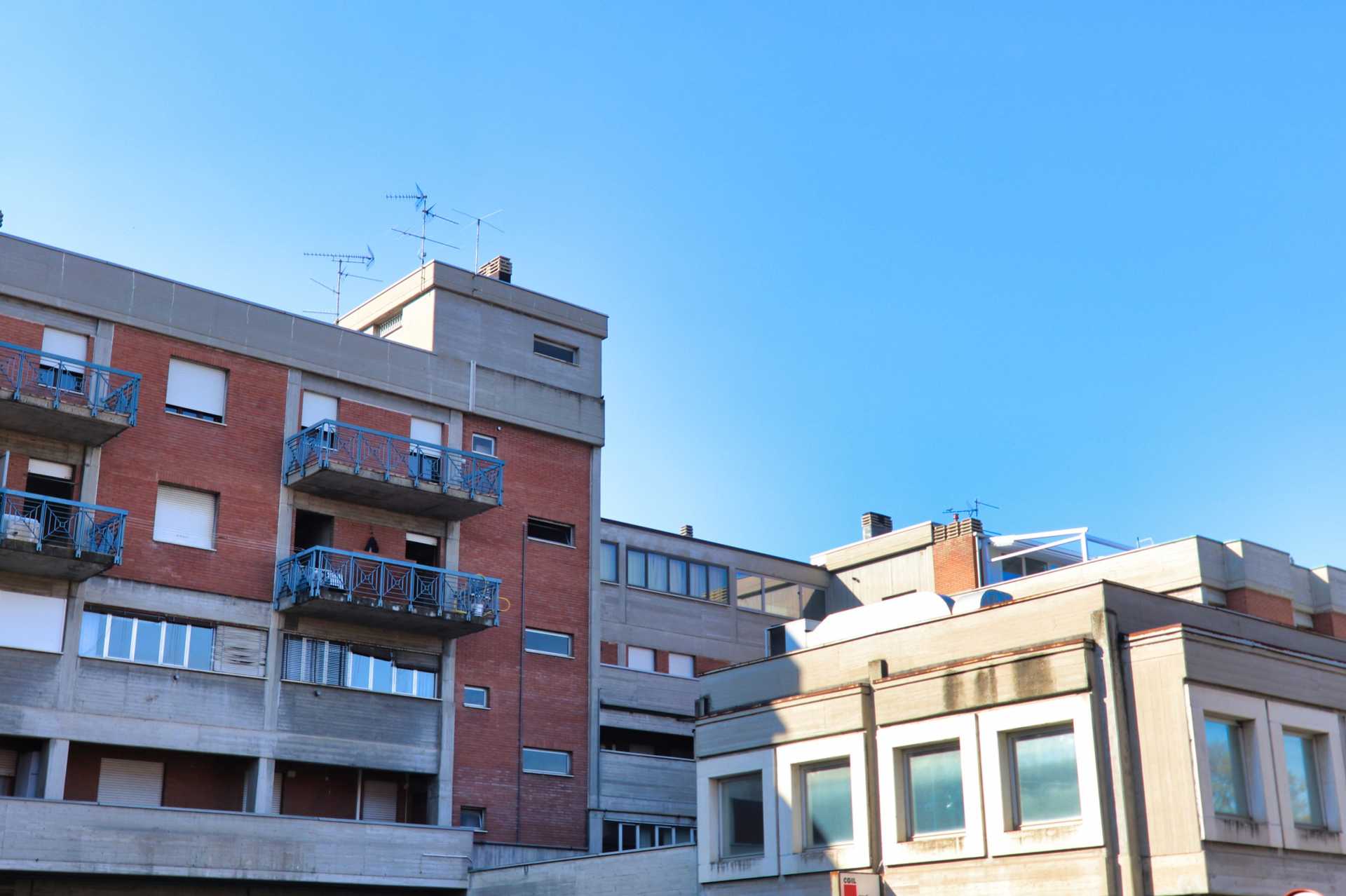 公寓 在 Vignola, 2 Via Giovan Battista Bellucci 12060201