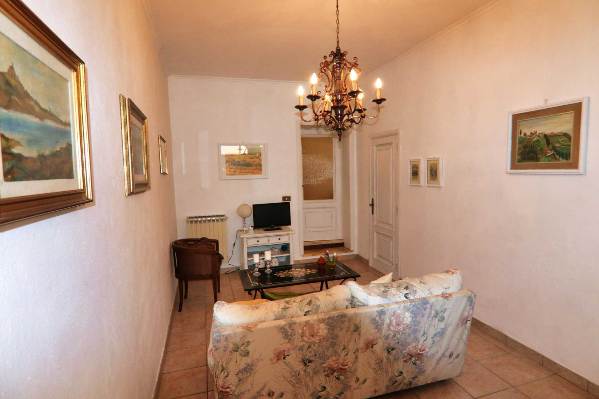 公寓 在 拉迪孔多利, 58 Via Tiberio Gazzei 12060202