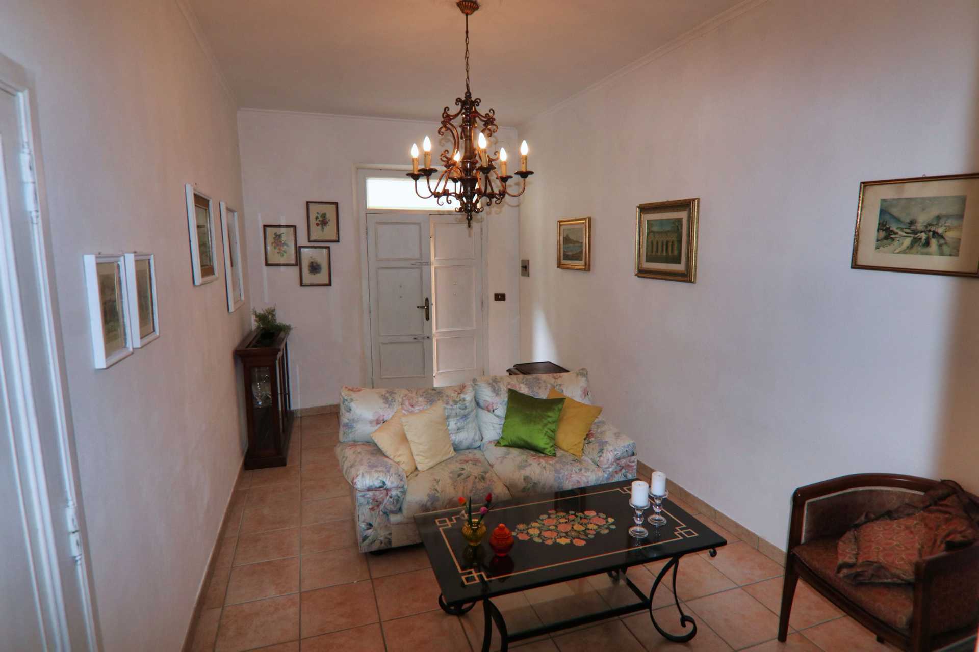 Квартира в Радікондолі, 58 Via Tiberio Gazzei 12060202