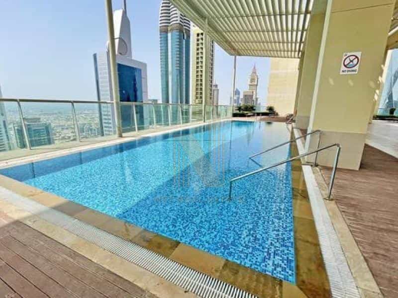 Multiple Houses in Dubai, Dubai 12060257