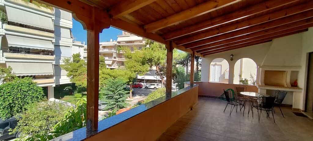 公寓 在 Agios Dimitrios, Attiki 12060269
