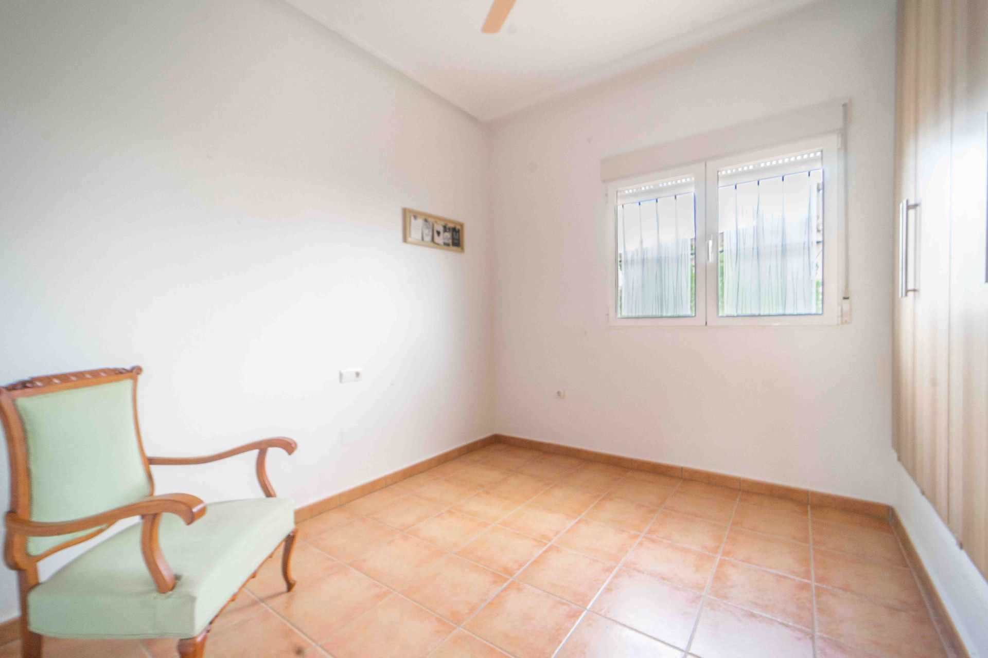 Huis in Murcia, Región de Murcia 12060297