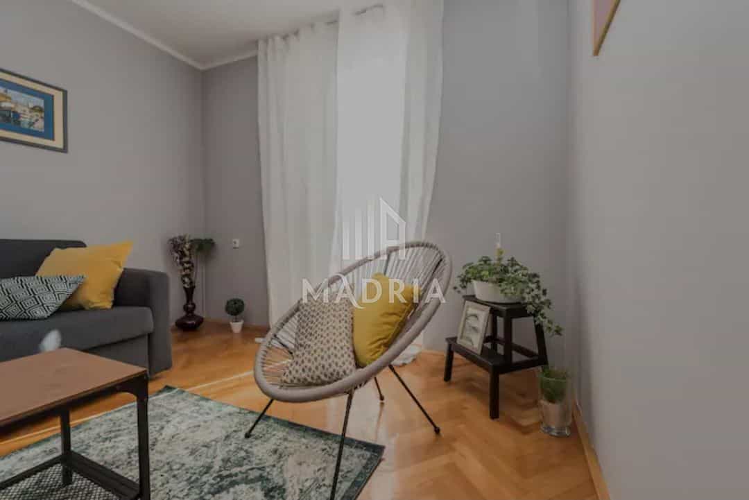 公寓 在 Soric, Zadarska Zupanija 12060319