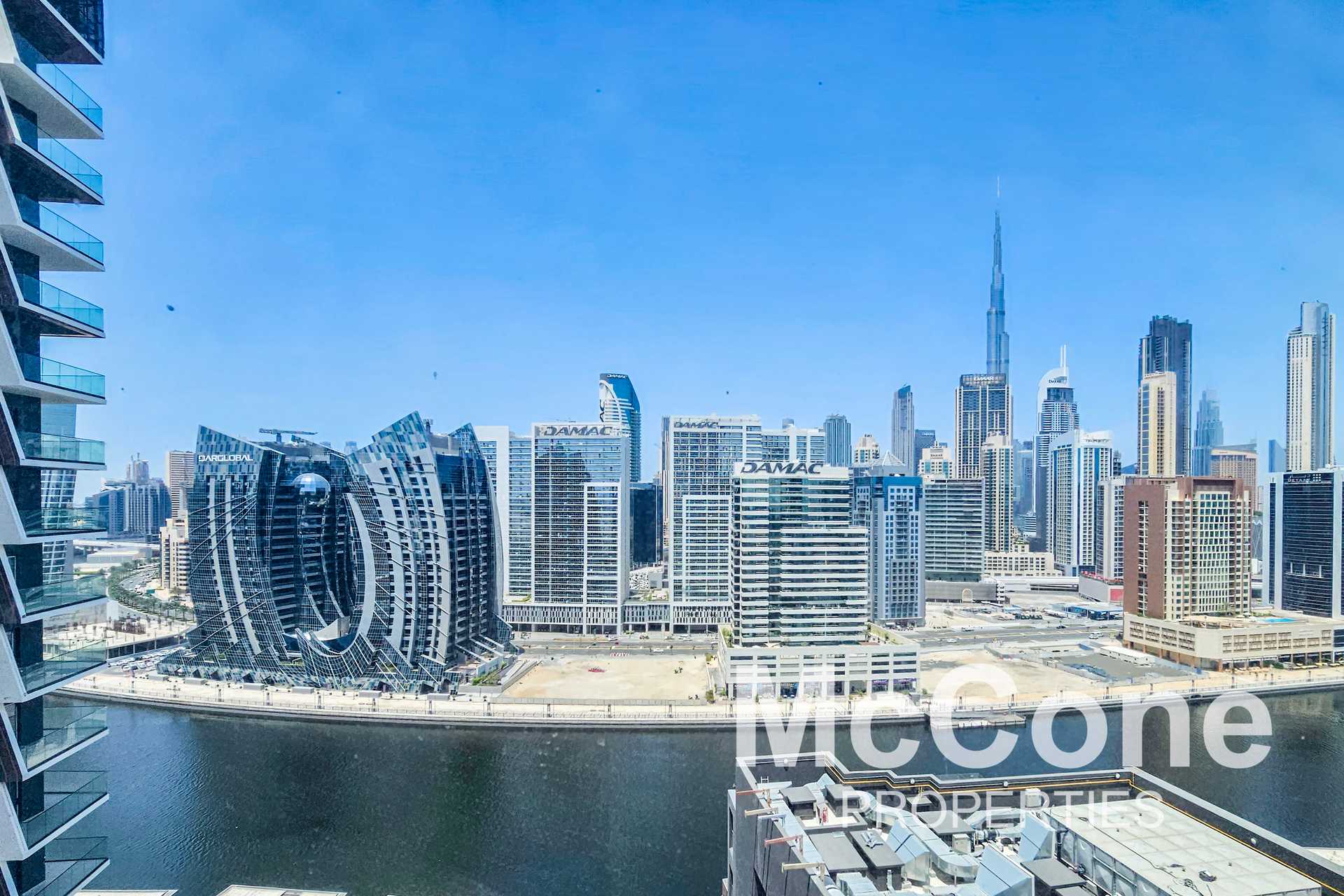 Residentieel in Dubai, Dubai 12060361