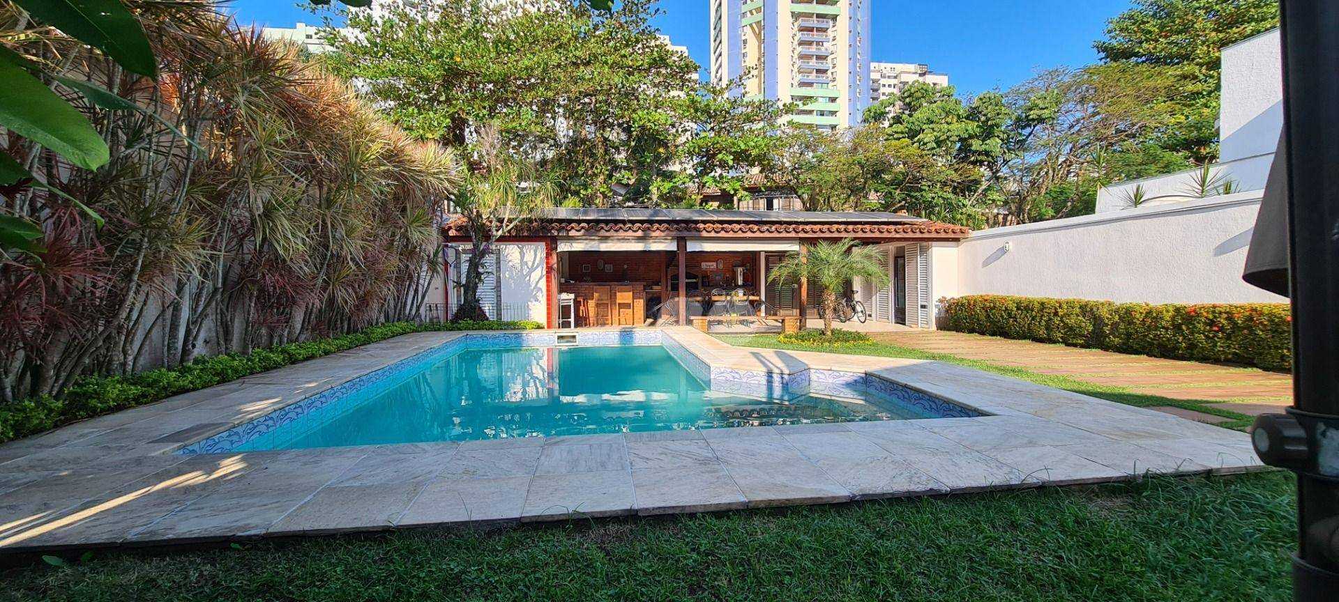 House in , Rio de Janeiro 12060705