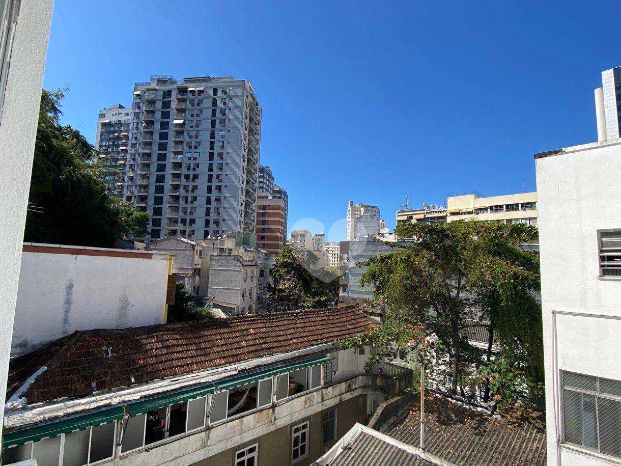 Condominium in , Rio de Janeiro 12060738