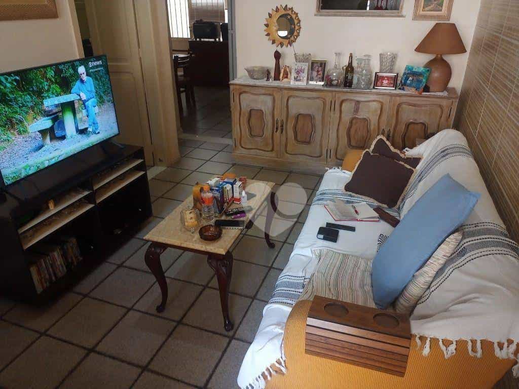 casa en Engenho Novo, Rio de Janeiro 12060758