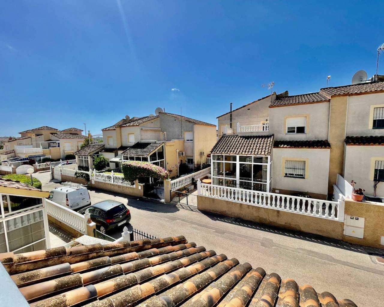 House in Montebello, Comunidad Valenciana 12060787