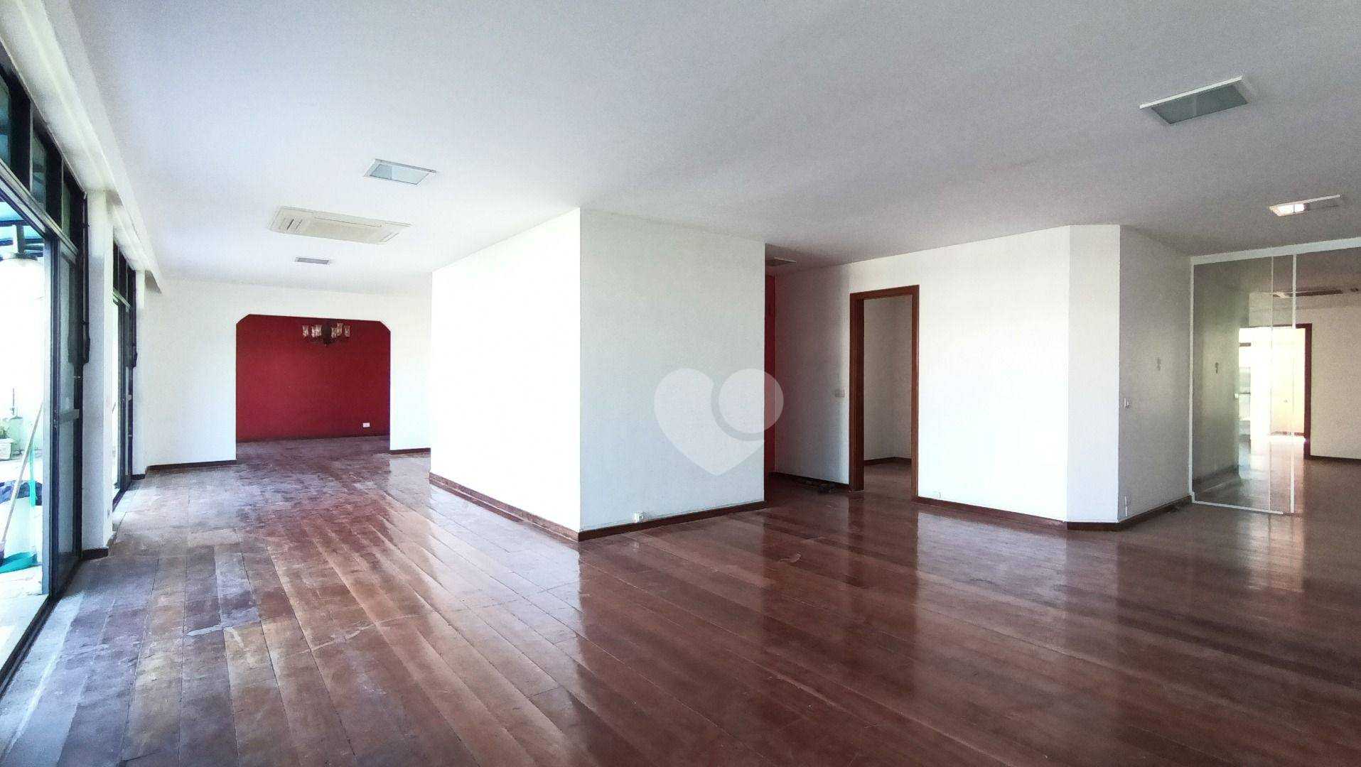 公寓 在 伊坦扬加, 里约热内卢 12060842