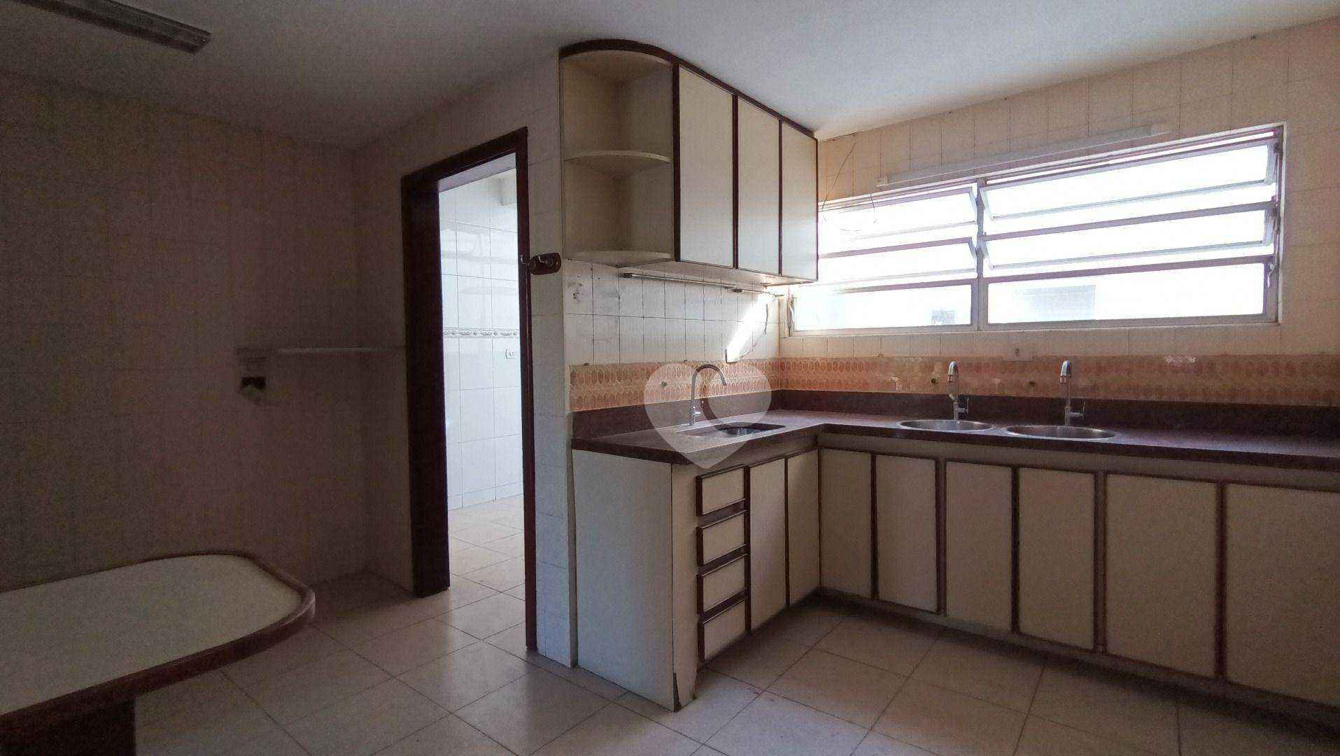 公寓 在 , Rio de Janeiro 12060842