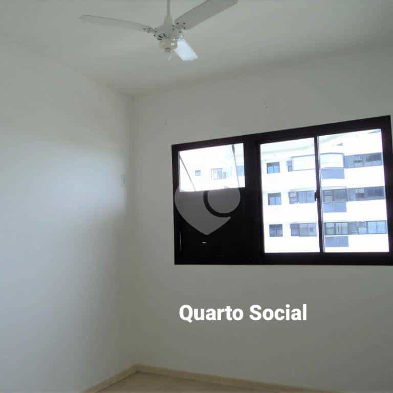 Квартира в Praca da Bandeira, Ріо-де-Жанейро 12060846