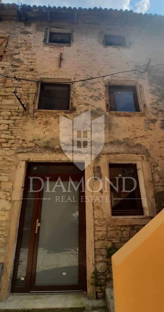 Casa nel Dignano, Istarska Zupanija 12060869