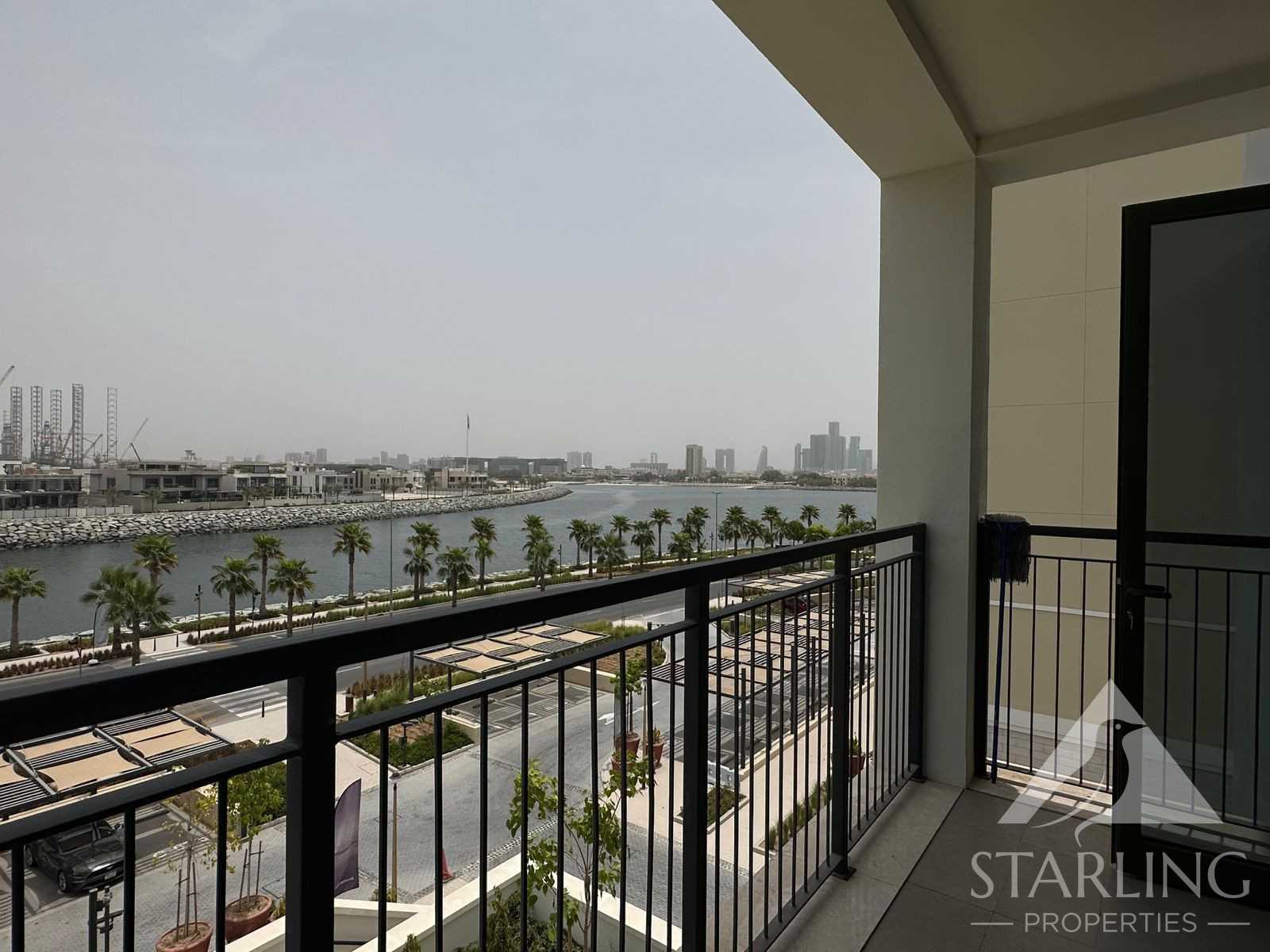Résidentiel dans Dubai, Dubai 12060939
