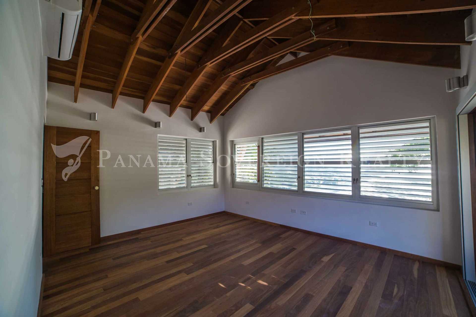 Eigentumswohnung im Las Escobas del Venado, Provincia de Los Santos 12061508