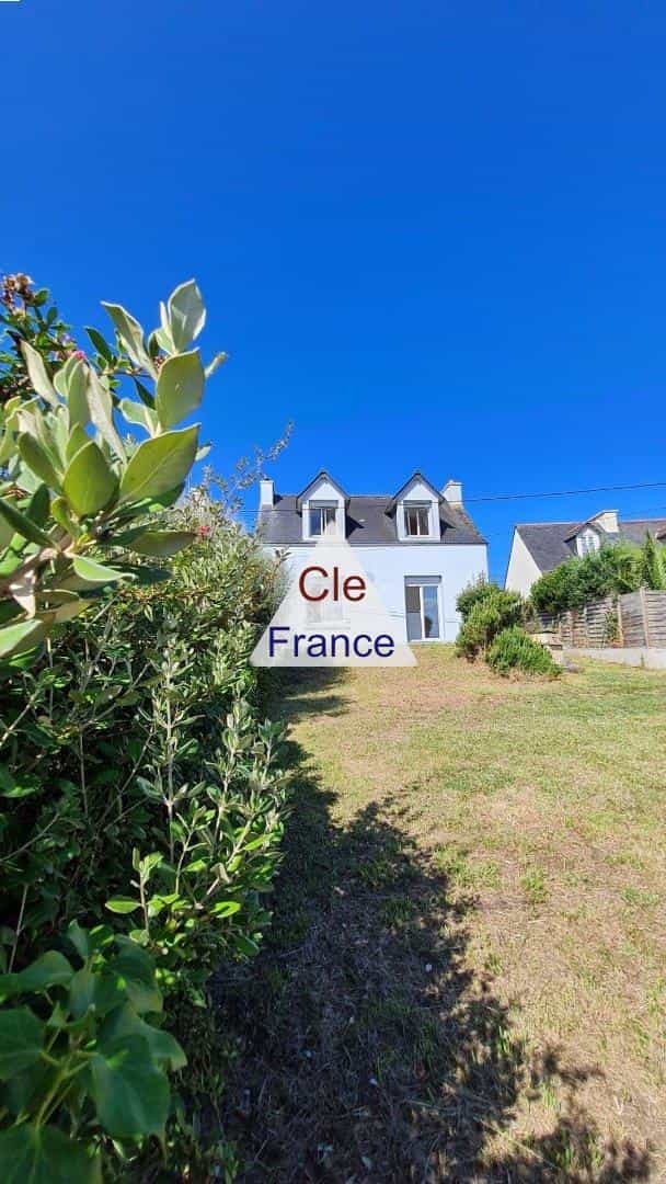 Rumah di Camaret-sur-Mer, Bretagne 12061619