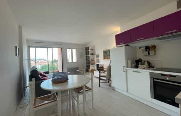 Condominium in Collioure, Occitanie 12061805