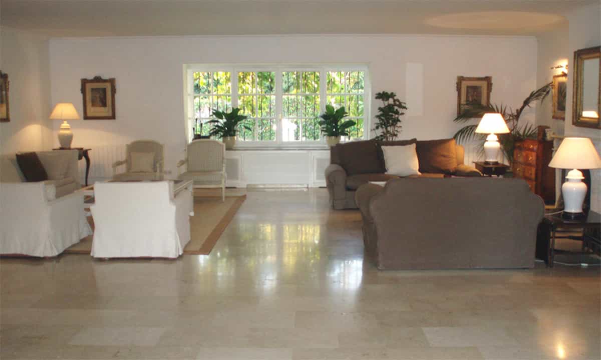 casa no Málaga, Andalusia 12062393