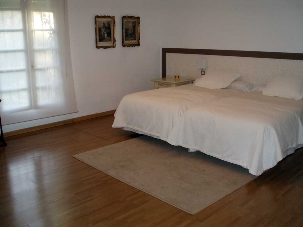 casa no Málaga, Andalusia 12062393