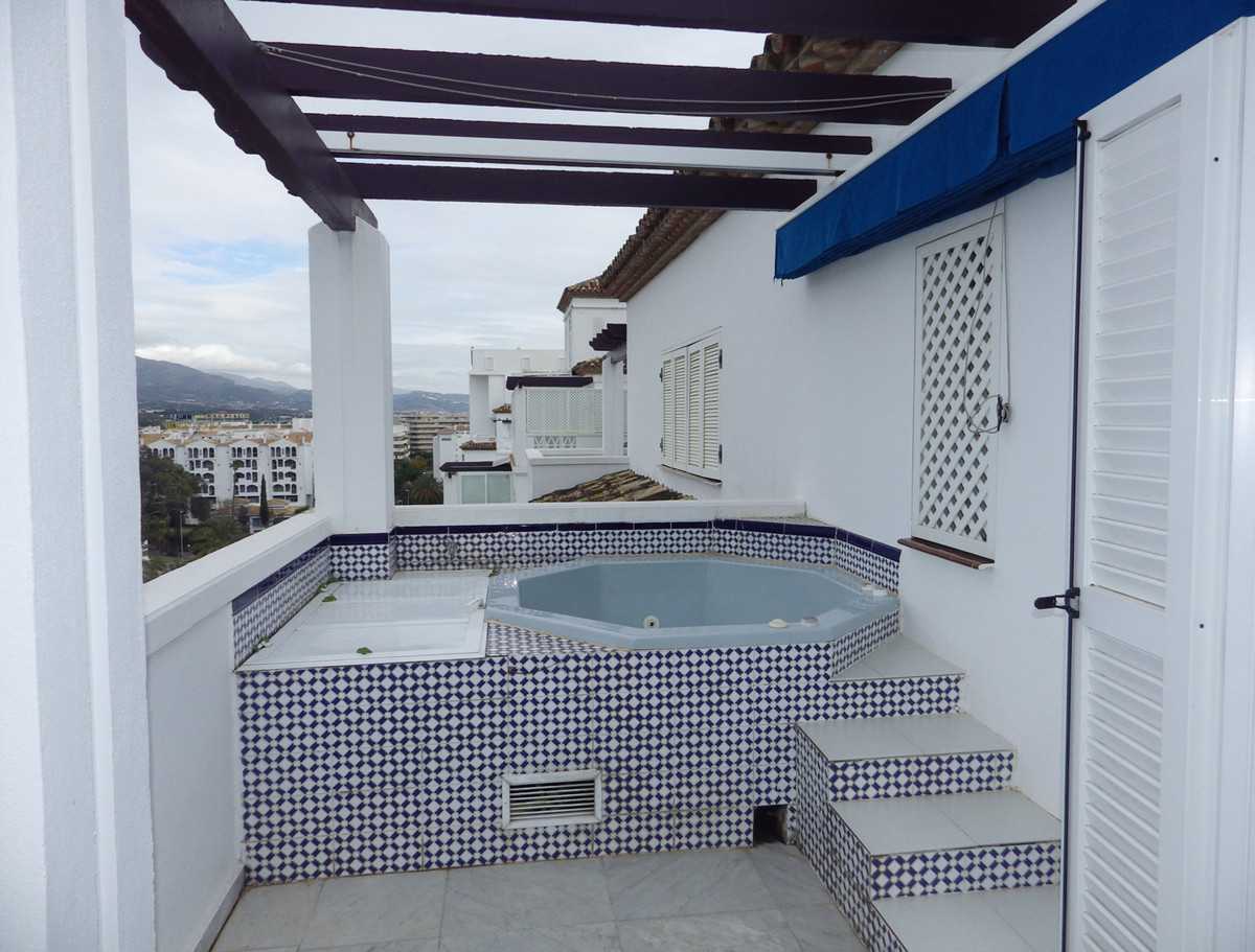 House in El Angel, Andalusia 12062398