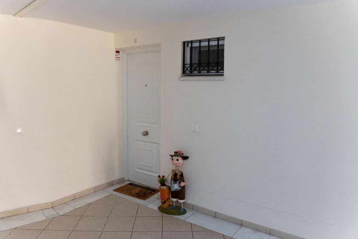 公寓 在 阿尔豪林·德拉·托雷, 安达卢西亚 12062535