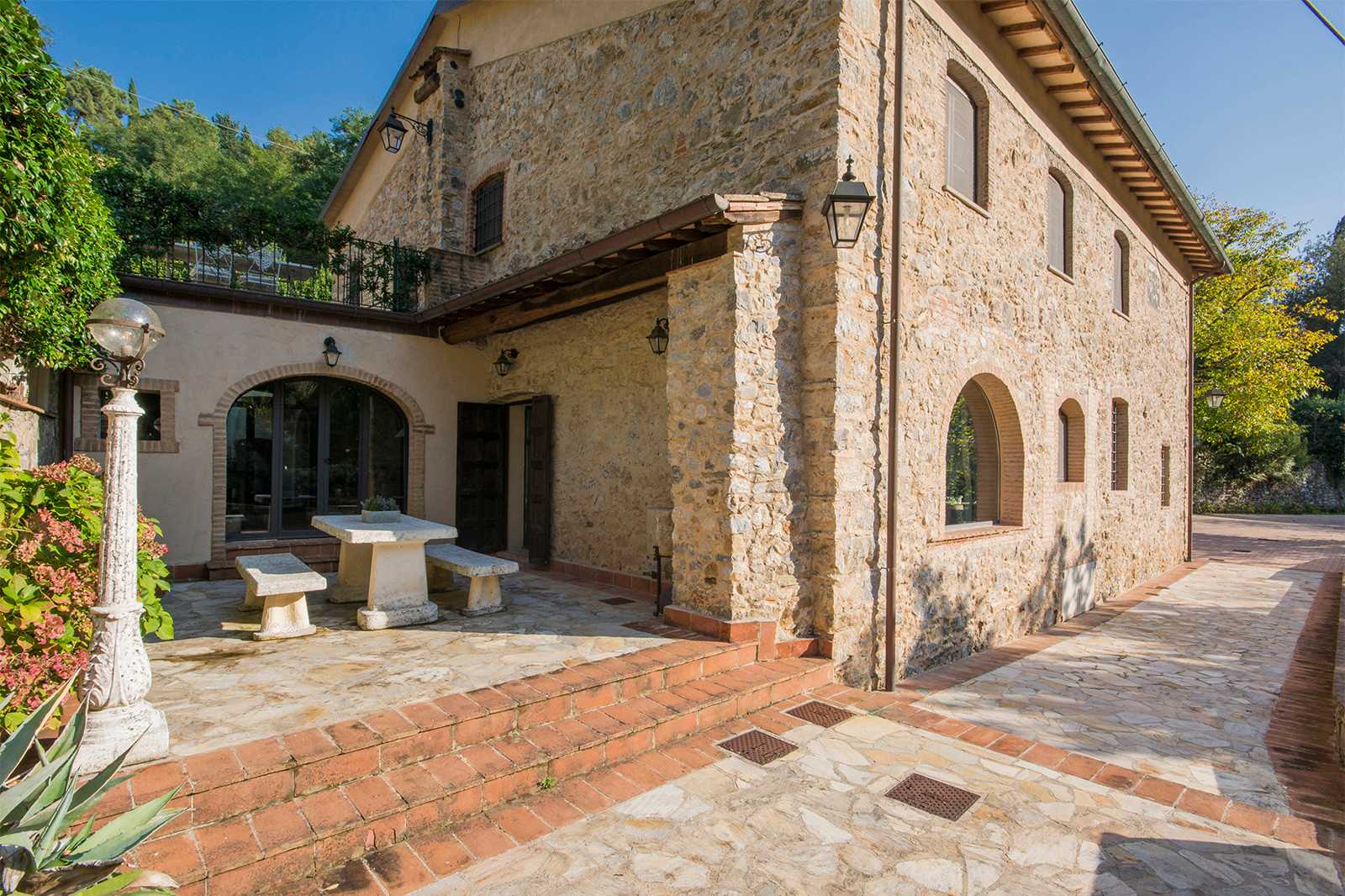 House in Camaiore, Tuscany 12063197
