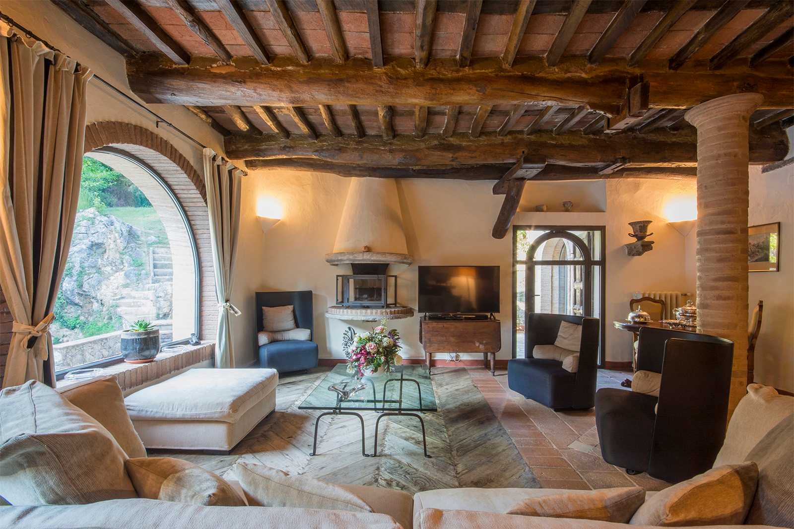 Huis in Camaiore, Tuscany 12063197