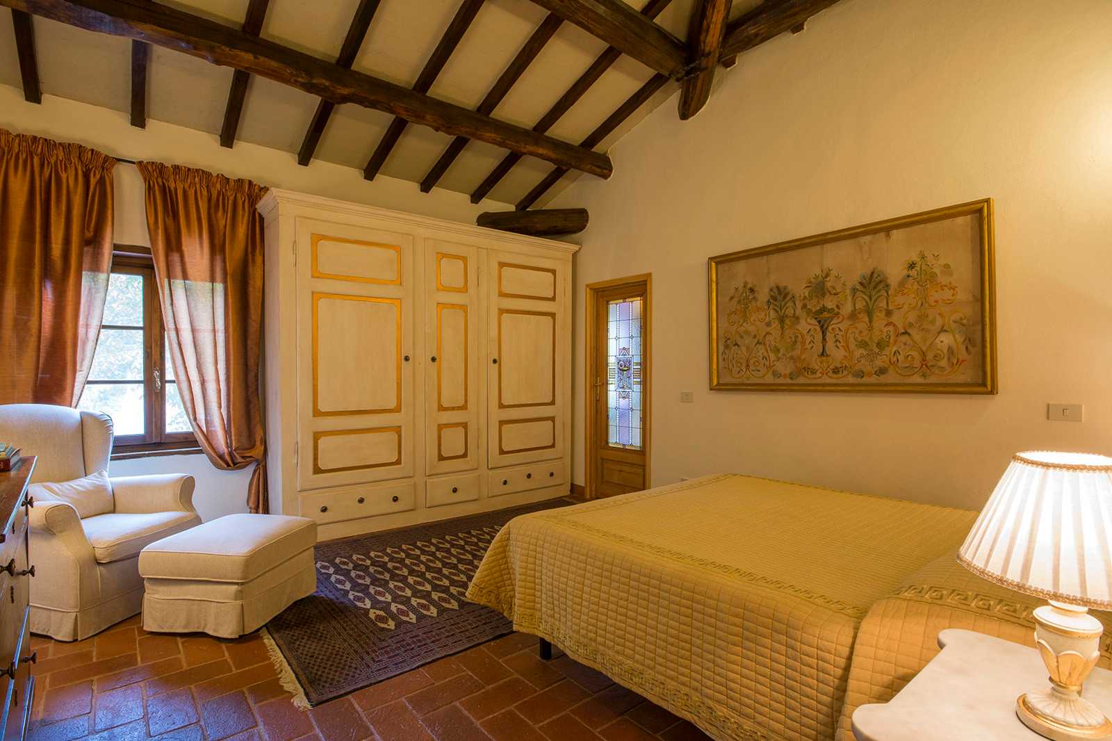 Huis in Camaiore, Tuscany 12063197