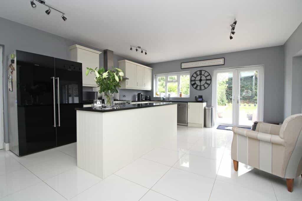 House in West Wickham, Bromley 12063412
