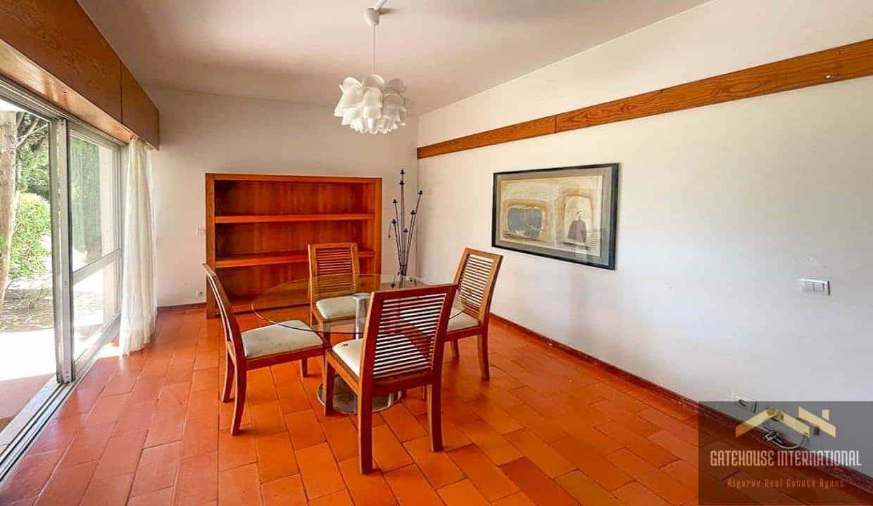 公寓 在 Quarteira, Faro 12064431