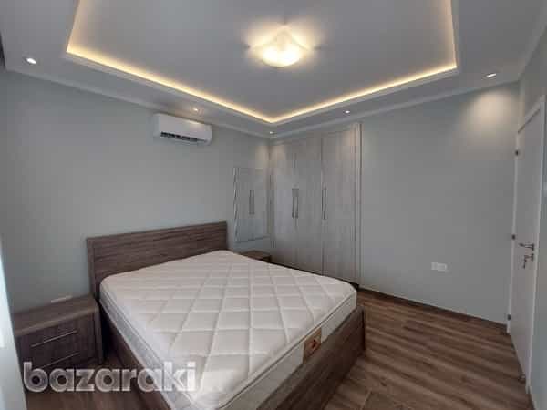 Condominium in Limassol, Lemesos 12065622