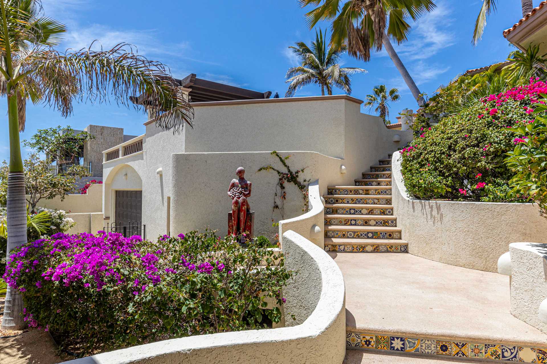 بيت في Cabo San Lucas, Boulevard Paseo de la Marina 12066374