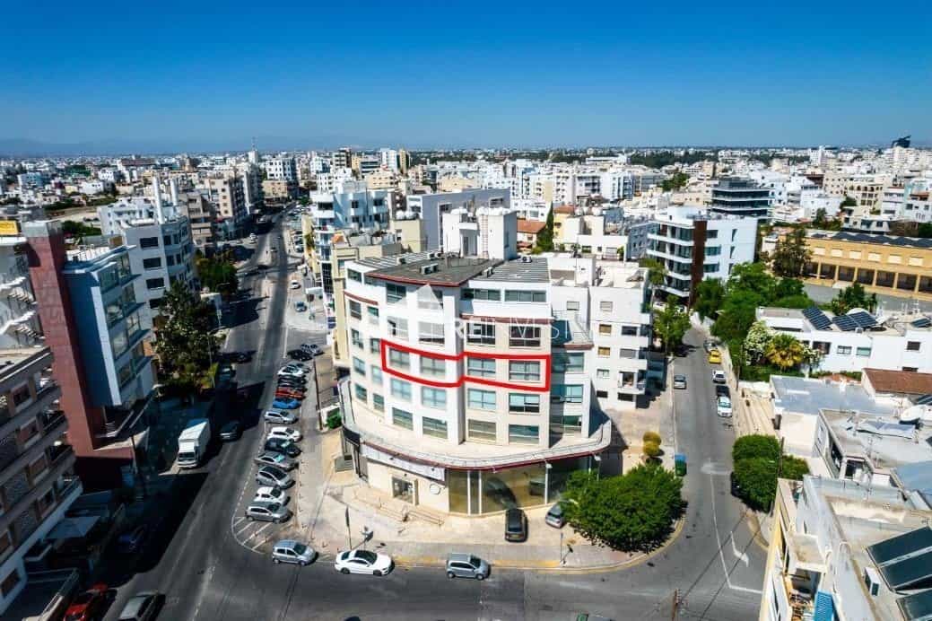 Kontor i Nicosia, Lefkosia 12066527