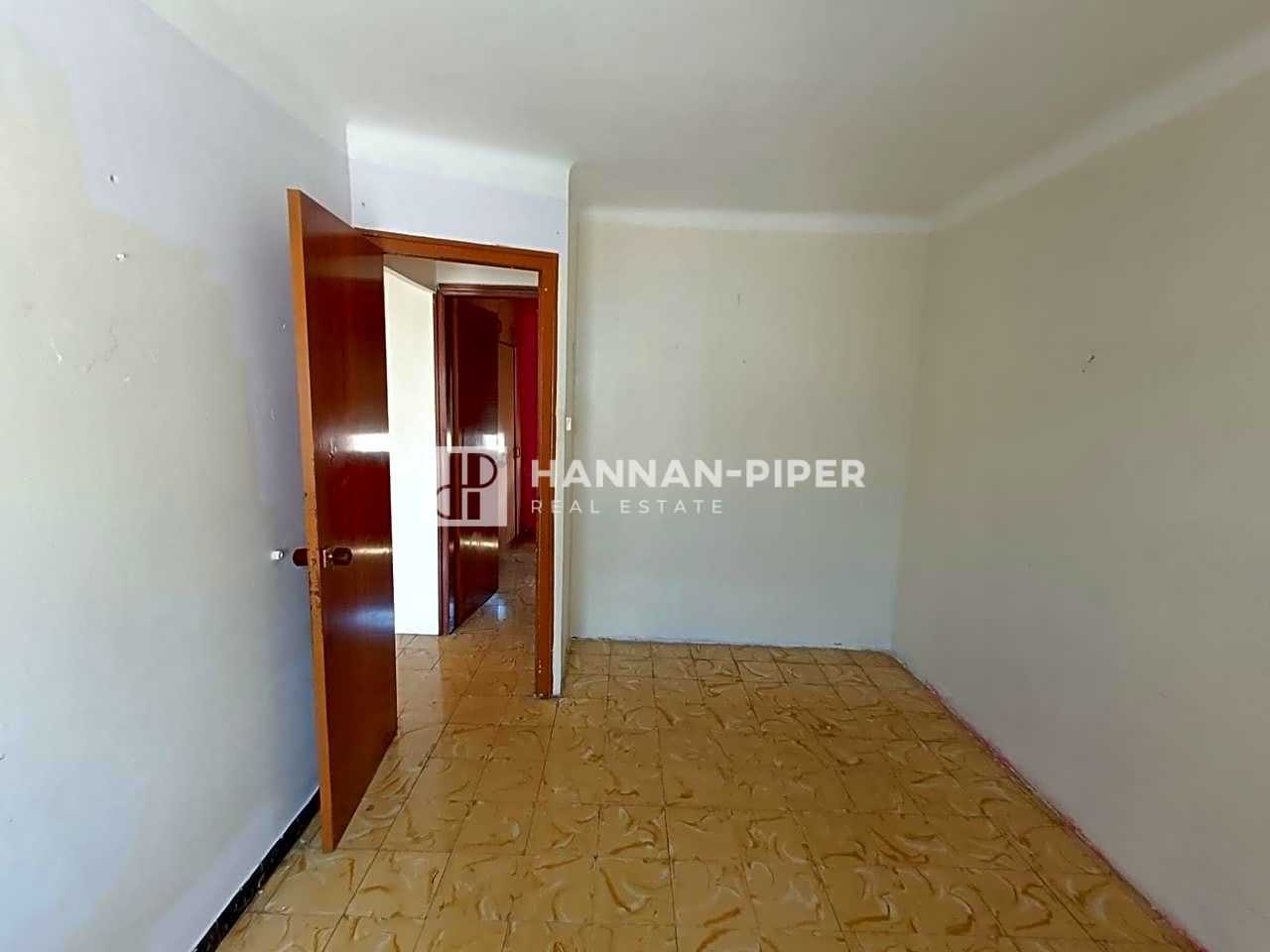 Condominium in Reus, Catalonia 12066642