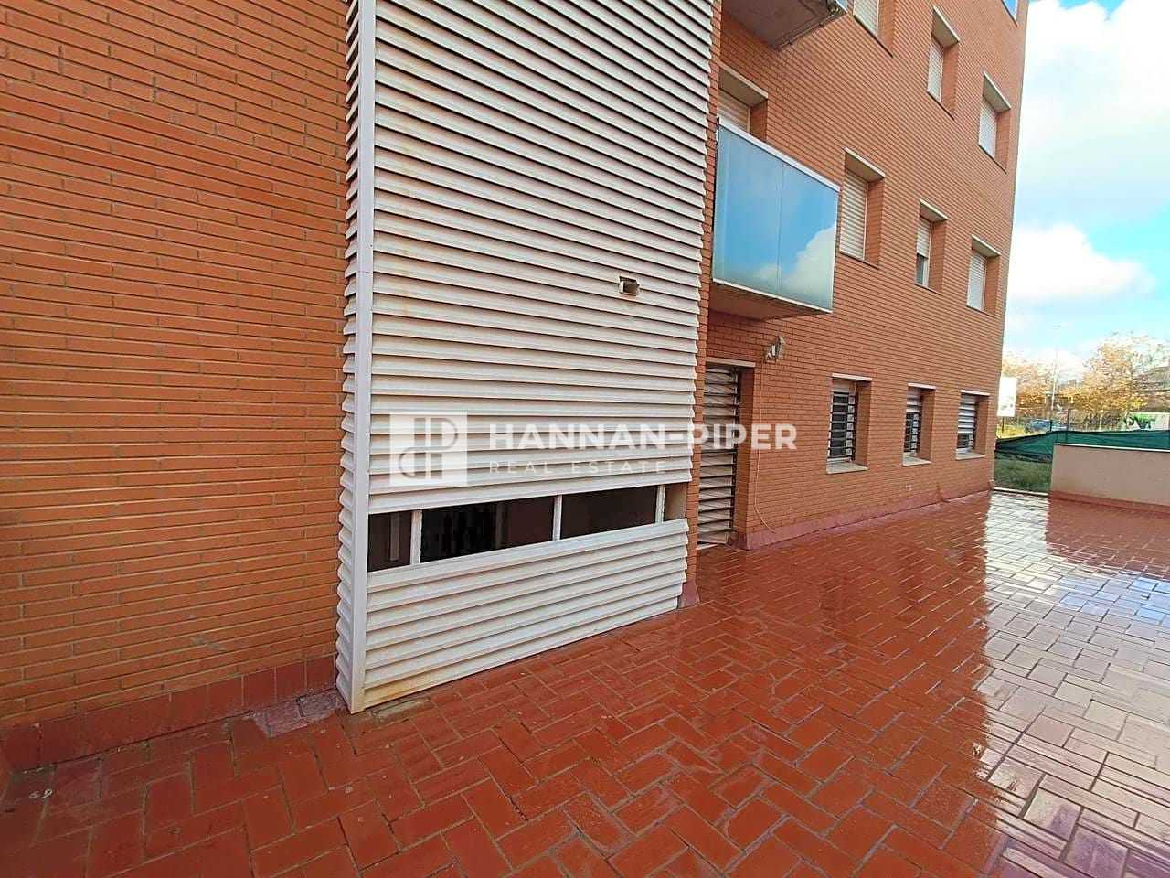 Condominium dans Reus, Catalunya 12066645