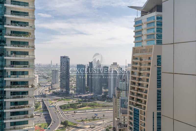 Condominio en Dubai, Dubai 12066727