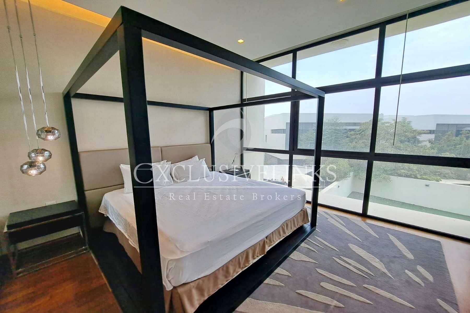 Casa nel Dubai, Dubai 12066732