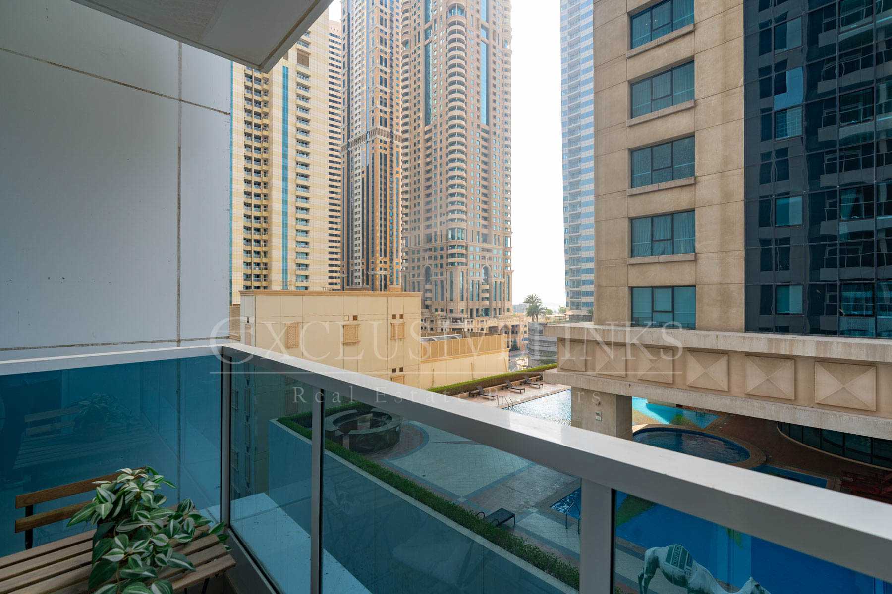 분양 아파트 에 Dubai, Dubai 12066737