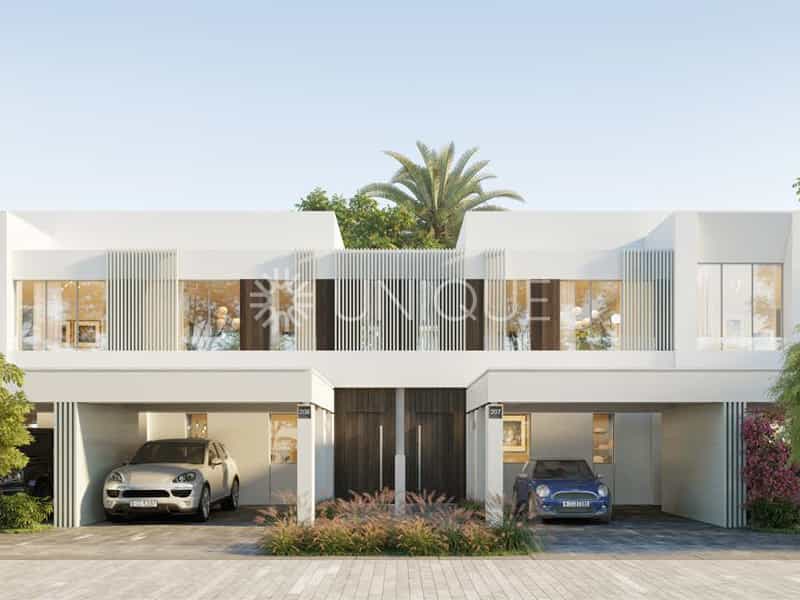 Huis in Dubai, Dubayy 12066902