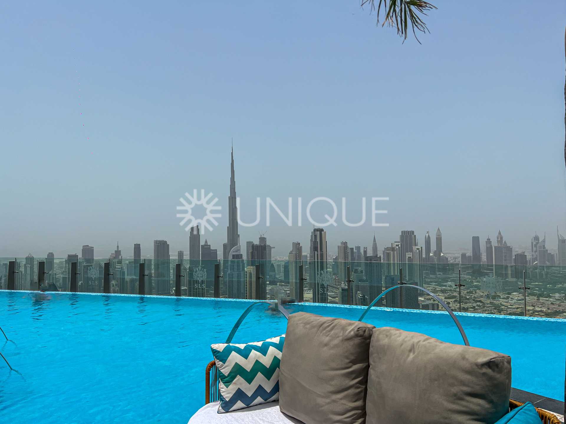 Huis in Dubai, Dubayy 12066906