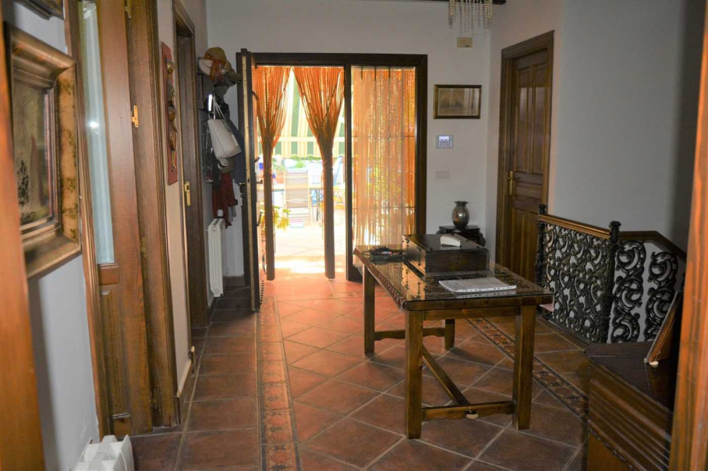 Haus im Cártama, Andalusia 12067026