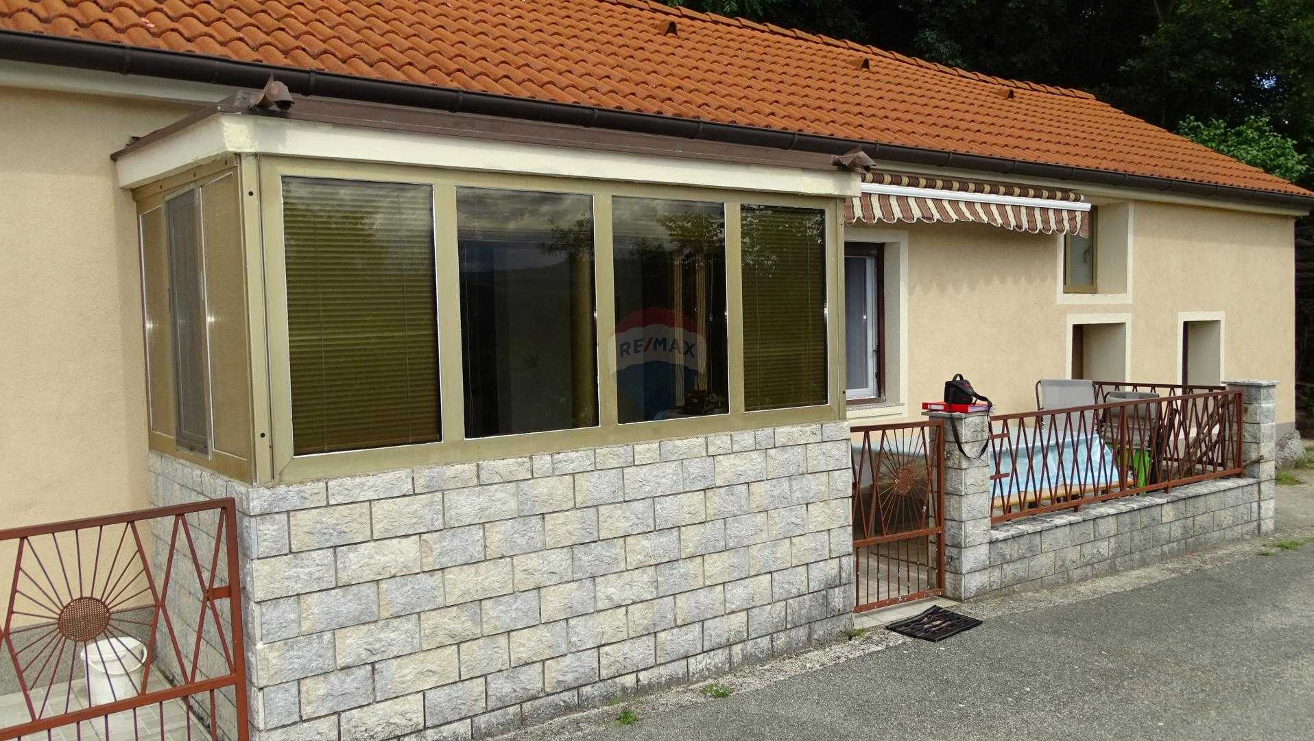casa no Ilirska Bistrica, Ilirska Bistrica 12067055