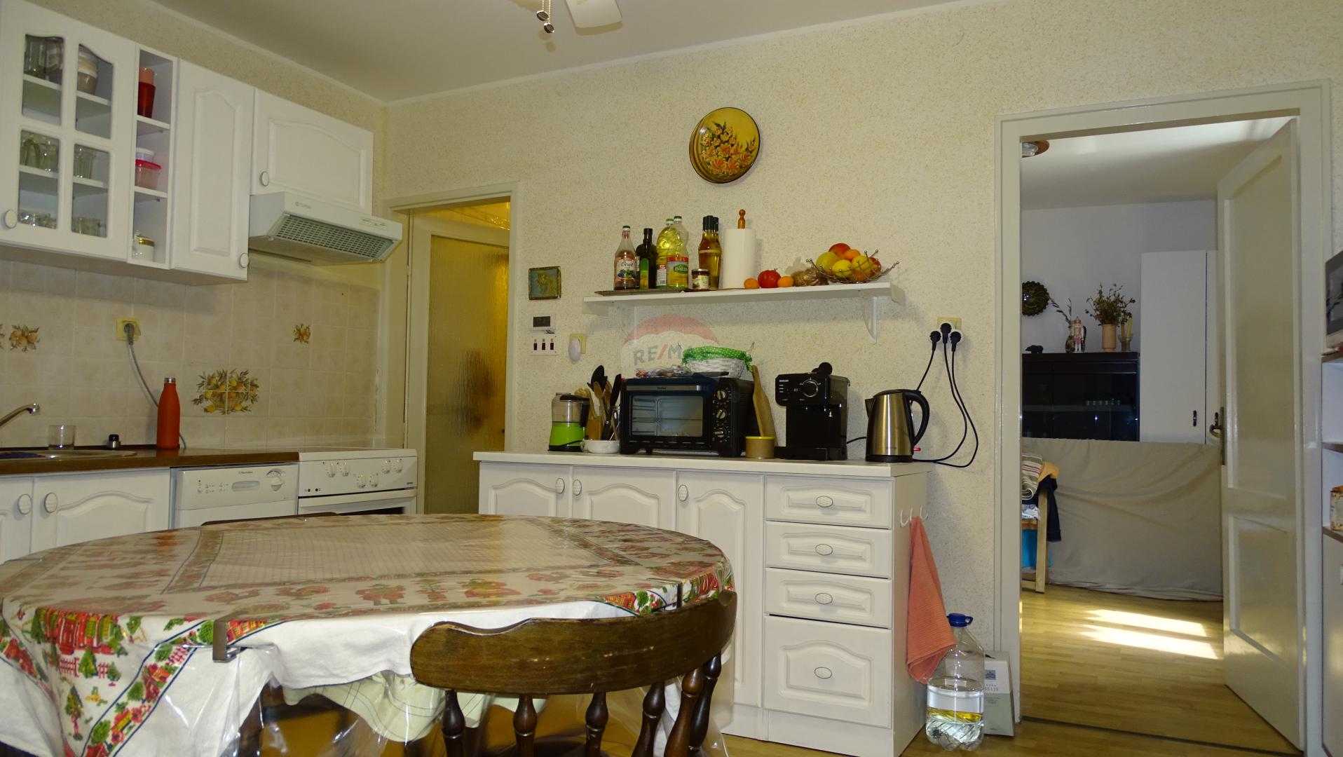 casa no Pasjak, Primorsko-goranska županija 12067055