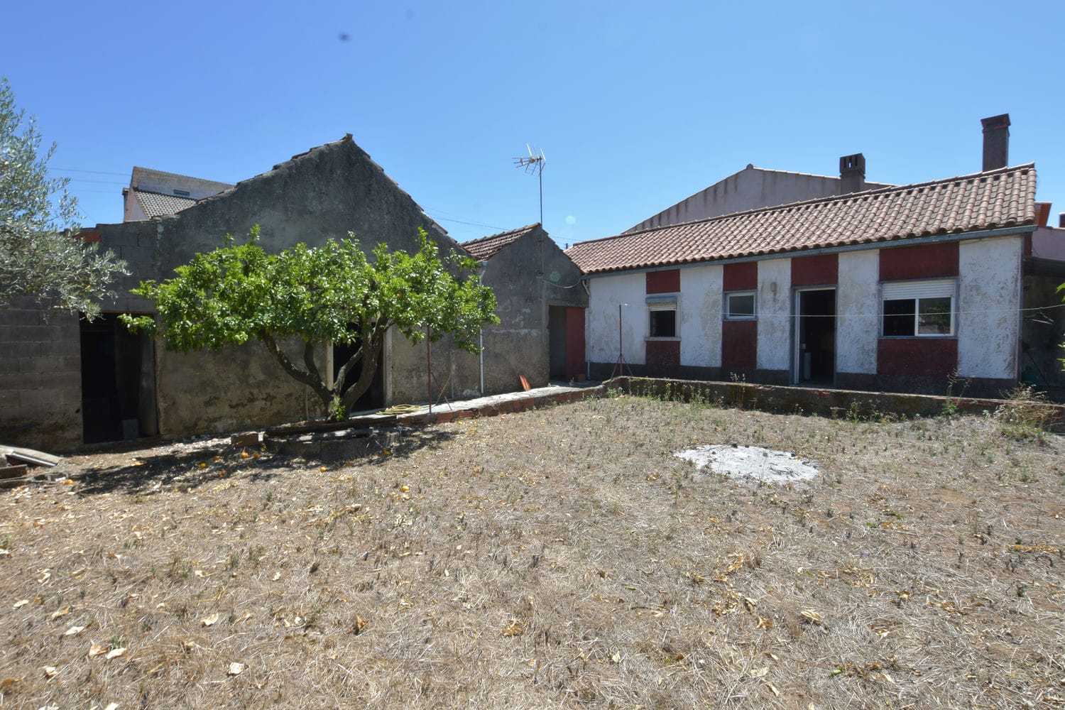 Haus im Ansião, Leiria District 12067723
