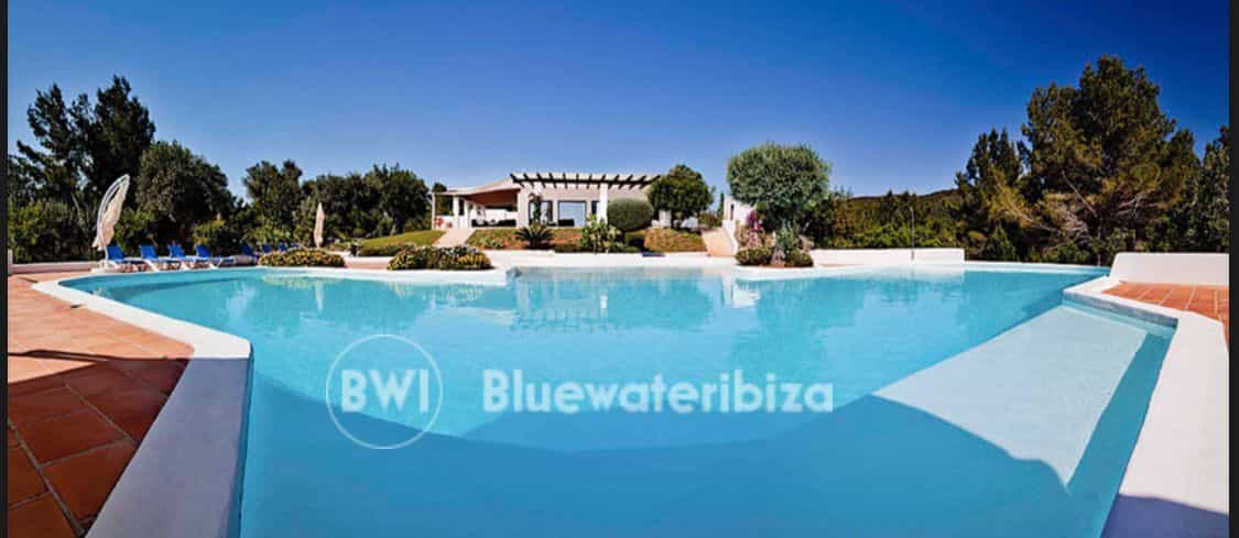 House in , Illes Balears 12067759