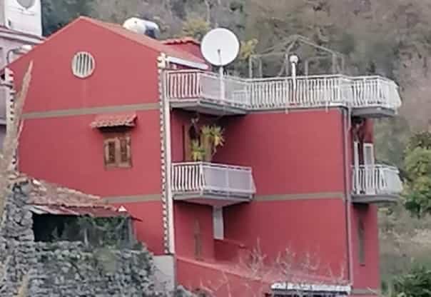 σπίτι σε Γκάγκι, Σικελία 12068219