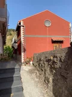 Huis in Gaggi, Sicilië 12068219
