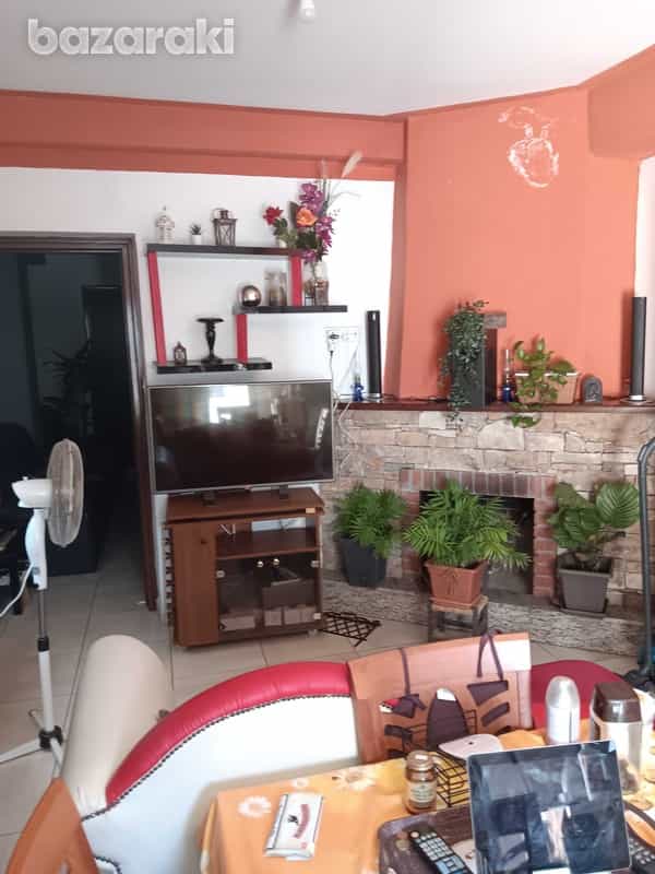 House in Apesia, Limassol 12069254
