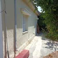 Квартира в Палодея, Лемесос 12069288