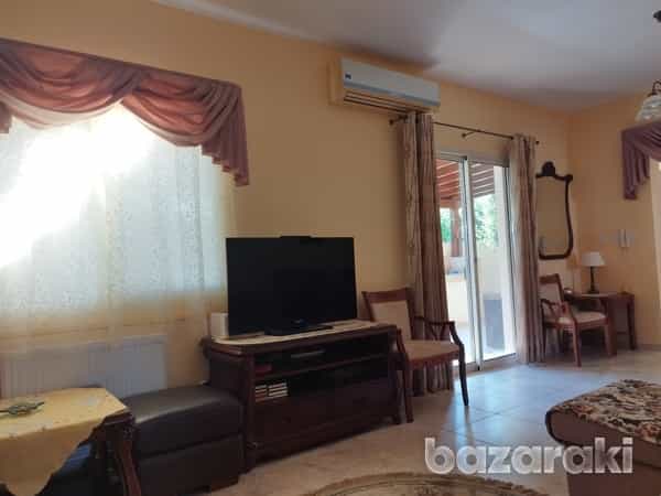 Casa nel Souni-Zanakia, Limassol 12069305